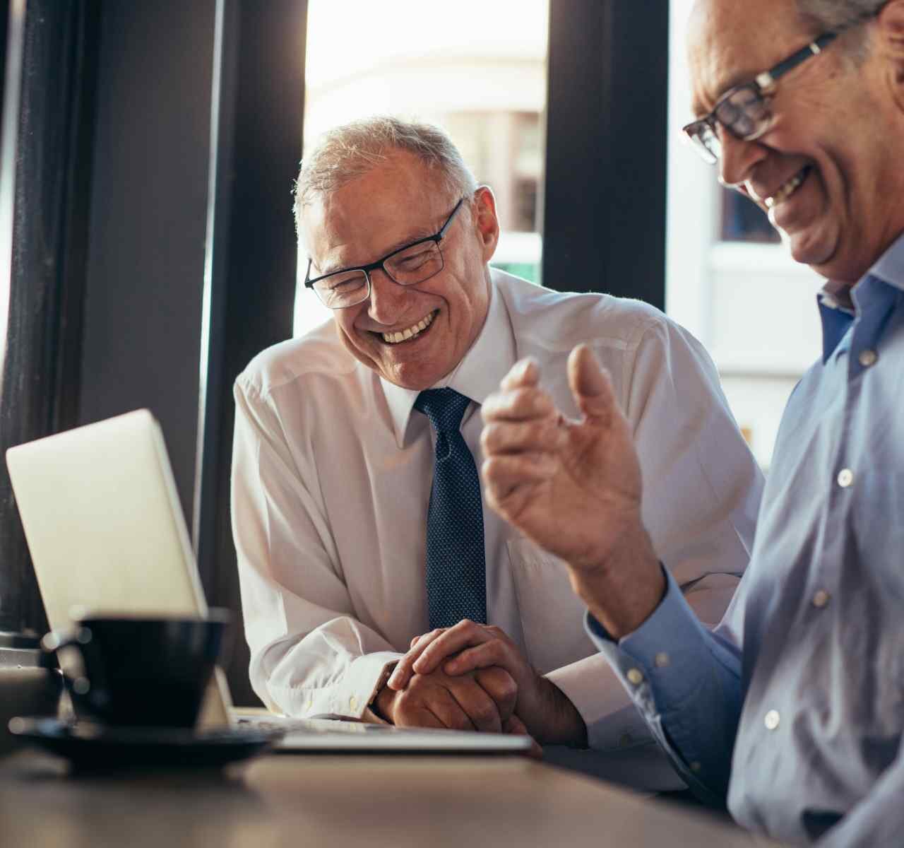 https://elitecoaching.ro/wp-content/uploads/2022/03/post_11-1280x1200.jpg