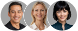 https://elitecoaching.ro/wp-content/uploads/2024/09/avatar_group_01.png