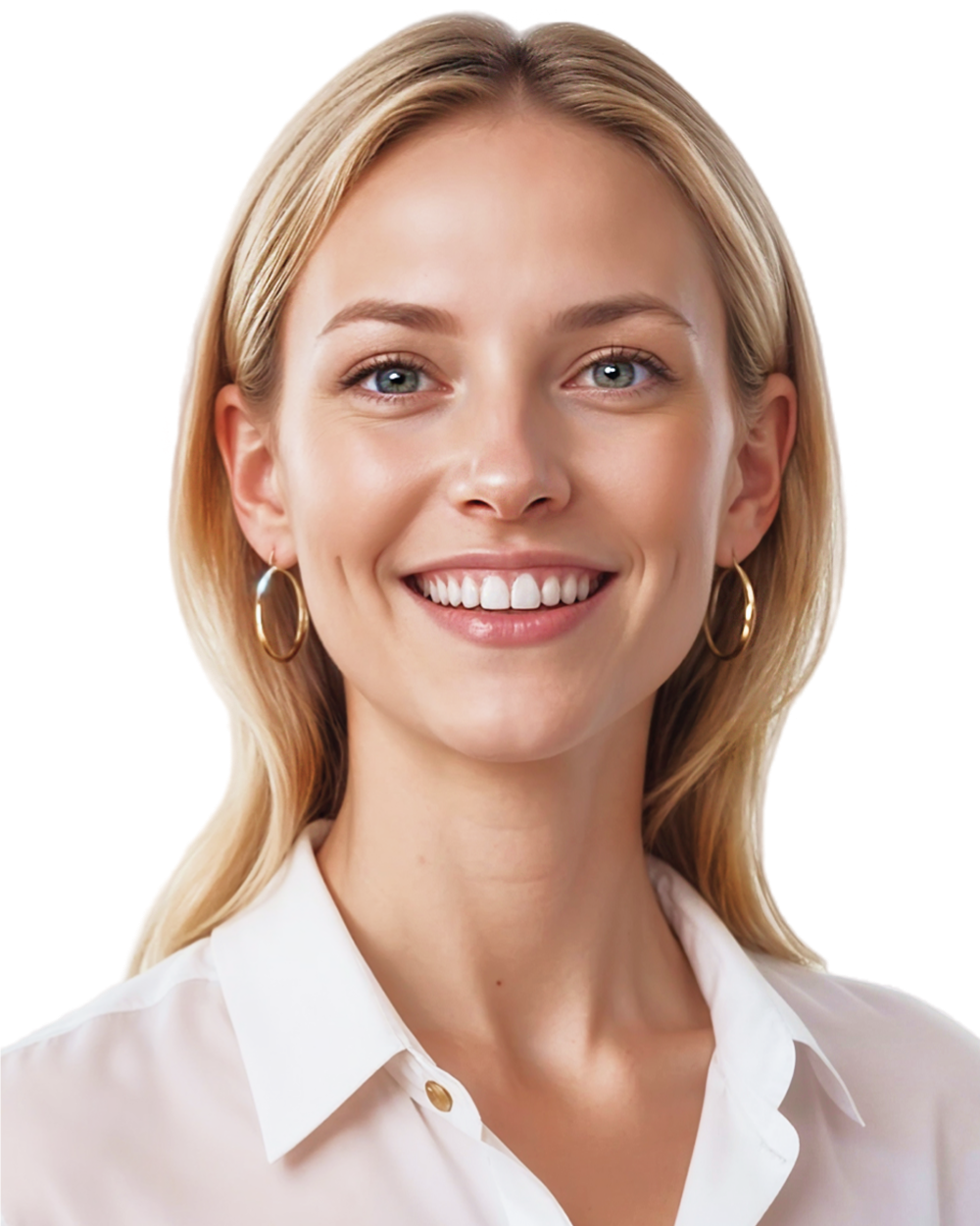 https://elitecoaching.ro/wp-content/uploads/2024/09/image_team_04.png