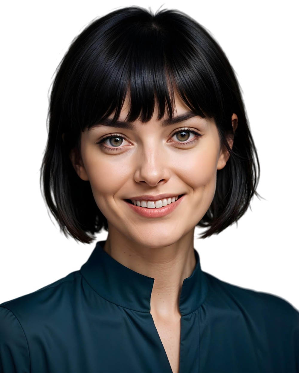 https://elitecoaching.ro/wp-content/uploads/2024/09/image_team_06.png