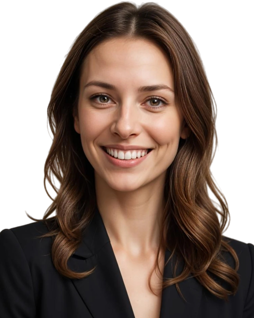 https://elitecoaching.ro/wp-content/uploads/2024/09/image_team_09.png