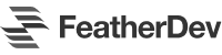 https://elitecoaching.ro/wp-content/uploads/2024/09/inner_logo_black_01.png