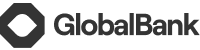 https://elitecoaching.ro/wp-content/uploads/2024/09/inner_logo_black_02.png
