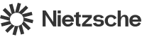 https://elitecoaching.ro/wp-content/uploads/2024/09/inner_logo_black_03.png