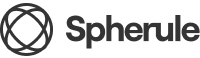 https://elitecoaching.ro/wp-content/uploads/2024/09/inner_logo_black_04.png