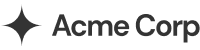 https://elitecoaching.ro/wp-content/uploads/2024/09/inner_logo_black_05.png