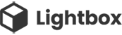 https://elitecoaching.ro/wp-content/uploads/2024/09/inner_logo_black_06.png
