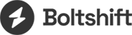 https://elitecoaching.ro/wp-content/uploads/2024/09/inner_logo_black_08.png