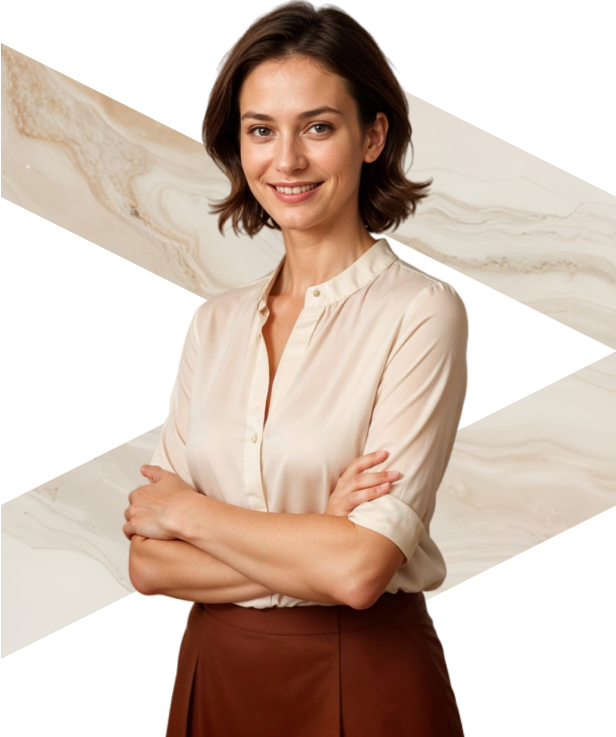 https://elitecoaching.ro/wp-content/uploads/2024/09/inner_team_05.png