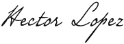https://elitecoaching.ro/wp-content/uploads/2024/09/signature_06.png