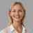 https://elitecoaching.ro/wp-content/uploads/2024/09/testimonials_05.jpg