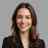 https://elitecoaching.ro/wp-content/uploads/2024/09/testimonials_09.jpg
