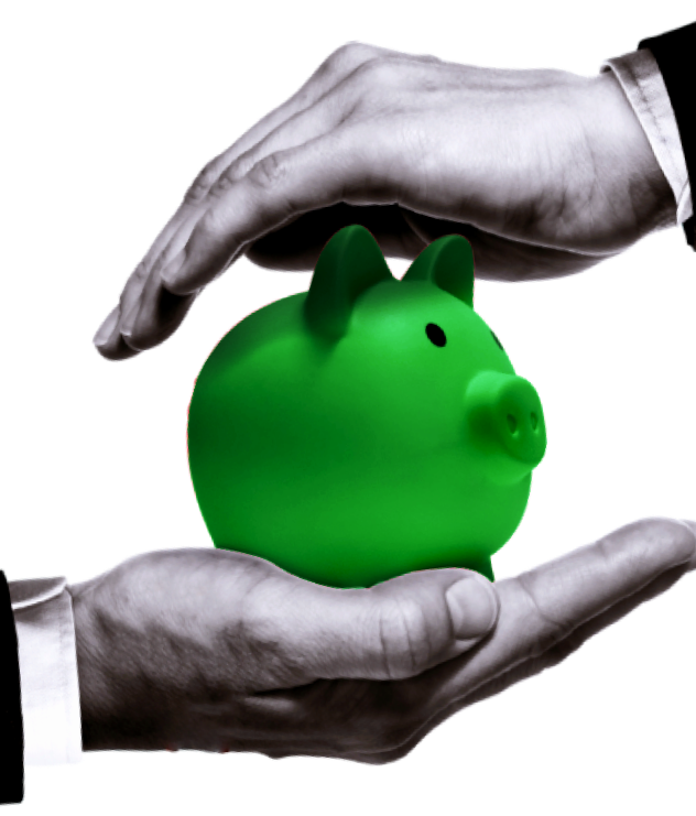 https://elitecoaching.ro/wp-content/uploads/2024/10/image_services.png
