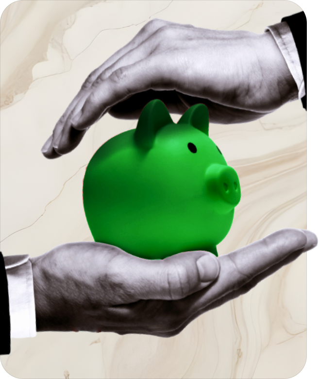 https://elitecoaching.ro/wp-content/uploads/2024/10/inner_image_services.png