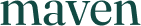 https://elitecoaching.ro/wp-content/uploads/2024/10/logo_under_construction.png