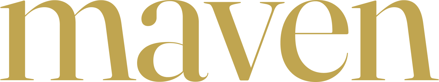 https://elitecoaching.ro/wp-content/uploads/2024/10/maven.png
